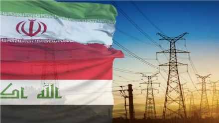 Elettricità, l'Iran: firmato primo accordo a lungo termine con l'Iraq