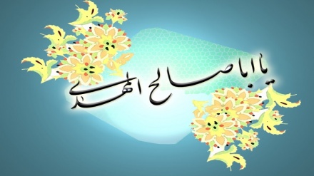 Tosə Zuhuri Cımə-111