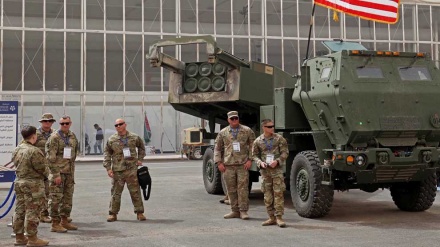 Ukraine : Poutine coche la case 