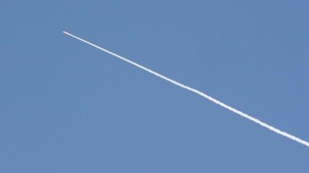 4 gouvernement liquidés par Poutine!