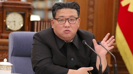 Ucraina; La Corea del Nord riconosce la «Repubblica» del Donetsk
