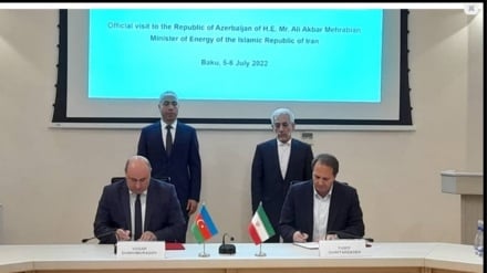 Hüdaferin ve Kız Kalesi barajlarının inşa süreci hızlanacak