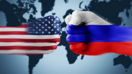 La guerra fra USA E Russia è diventata inevitabile?