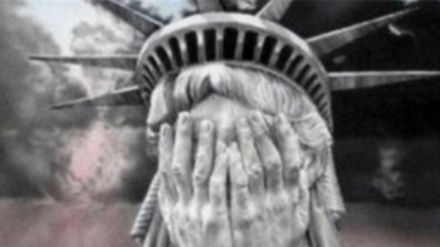 Amnesty, report su violazioni dei diritti umani negli USA - 3