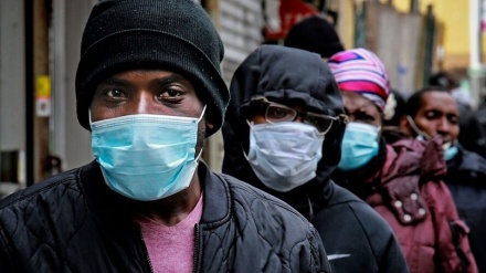 USA, minoranze etniche vittime di bullismo ed esclusione - 2