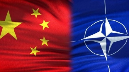 Cina Menentang Perluasan NATO di Kawasan Asia-Pasifik