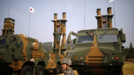 北朝鮮に対する韓国の「大胆な計画」が急ピッチで進展