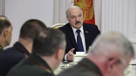 Ucraina, Lukashenko: 'Fermiamoci prima del disastro nucleare, serve la pace' 
