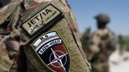 中国が、アフガン・イラク・シリアでのNATOの行為を批判