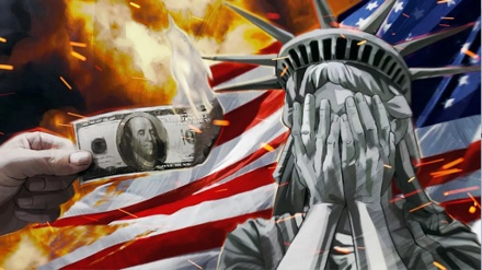 Sohu: l'Iran a surpris les USA