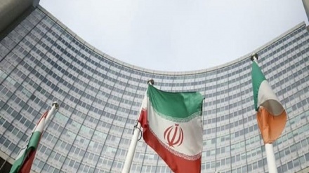 Reuters pohoi: Irani ka rritur nivelin e pasurimit në Fordo