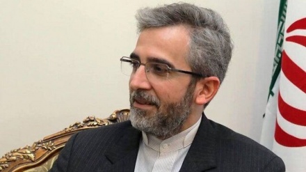  ورود هیأت مذاکره کننده ایران به وین؛ آغاز گفت‌وگوها از امروز