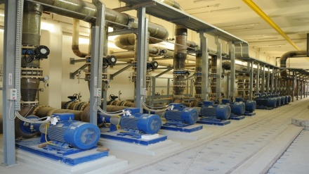 L'Italia inizierà a produrre gas dai rifiuti per ridurre la dipendenza dalla Russia