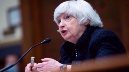 USA, seg. Tesoro: nuove sanzioni contro le élite della Russia