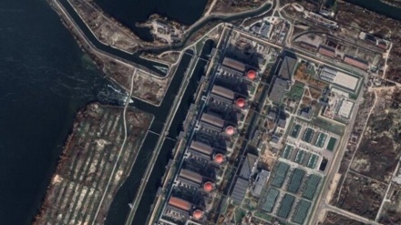 ܝܥܕܝ ܫܘܠܐ ܕܫܘܬܐܣܐ ܬܒܼܝܠܝܐ ܒܝܠ ܥܡܝܐ ܐܬܘܡܝܐ ܒܕ ܗܘܐܠܘܢ̈ ܬܦܩܬܐ ܘ ܚܙܝܬܐ ܡܢ ܫܘܬܐܣܐ ܐܬܘܡܝܐ ܕܙܦܘܪܘܙ̇ܝܐ