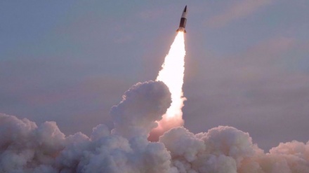 Coree, il Sud: il Nord ha lanciato due missili da crociera