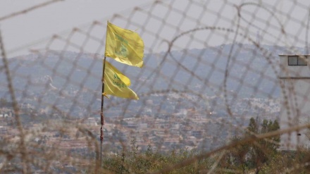 Hezbollah: la guerre perdu d'Israël