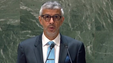 Saudi-Arabien übt seltene Kritik am israelischen Atomwaffenprogramm