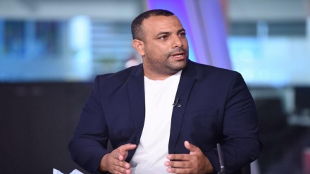 אביר קארה לא יתמודד ברשימה של שקד אחרי שדרש את המקום הרביעי וסורב