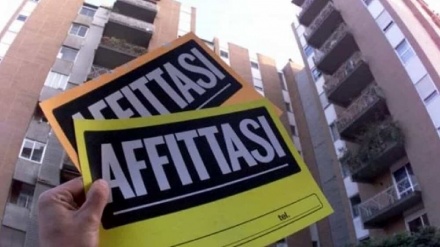 Italia, in aumenta gli affitti. Le città più care?