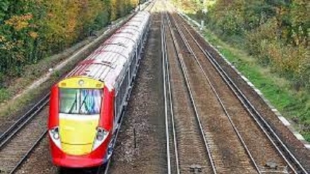 Inghilterra, la continuazione della protesta e dello sciopero dei ferrovieri 