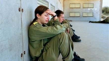 עלייה משמעותית בדיווחים על הטרדות מיניות במשטרה של ישראל