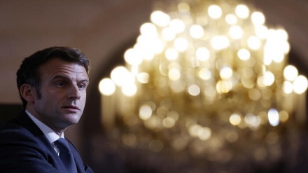 Macron in Algeria dal 25 al 27 agosto per rilanciare rapporti