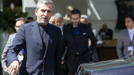 Përfundojnë negociatat në Vjenë; Ekipi negociator iranian kthehet në Teheran