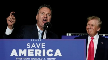 USA, primarie Wisconsin, vince candidato appoggiato da Trump 