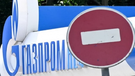 Gas Russia, dubbi su turbine Siemens, rischi flusso a 20%