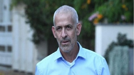 על רקע מתיחות מול מצרים: ראש השב