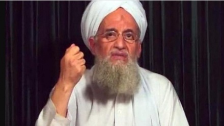 Afghanistan, talebani su uccisione al-Zawahiri: il corpo non si trova