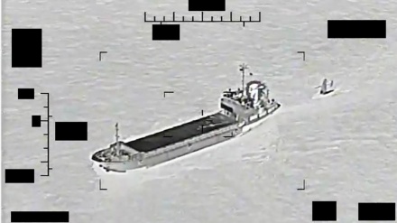 Ukraine: le Traitement de choc russe!