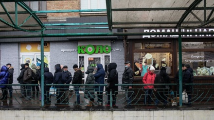 日本企業によるロシア事業撤退の動きが減退