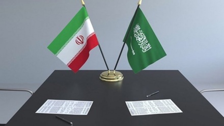 בכיר במועצת השורא מדבר על המשא ומתן בין טהראן לריאד