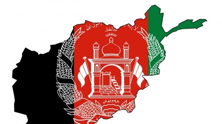 تجلیل از سالروز استرداد استقلال افغانستان در شهر جلال آباد