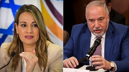 הפגישה בין נציגי האוצר להסתדרות המורים הסתיימה ללא התקדמות