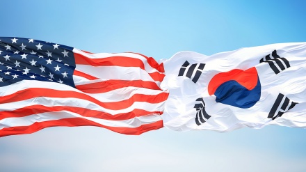 韓国中銀総裁が、米金融政策への従属認める