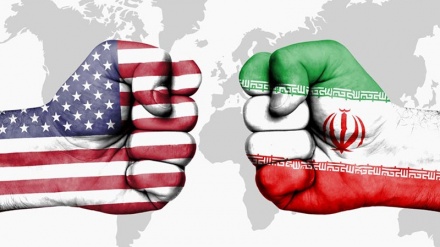 ارائه پاسخ آمریکا درباره برجام و تداوم اتهام زنی مقامات واشنگتن به ایران