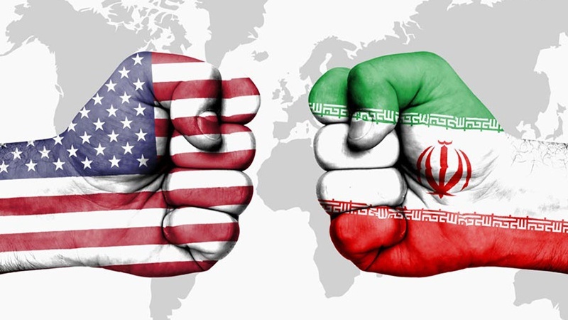 ارائه پاسخ آمریکا درباره برجام و تداوم اتهام زنی مقامات واشنگتن به ایران