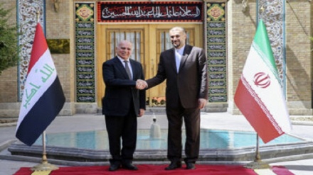 ܨܘܪܝܬܐ̈- ܬܦܩܬܐ ܕܘܤܝܪܐ ܕܣܘܥܪܢܐ ܒܪܝܐ ܕܐܝܪܢ ܘ ܥܪܩ