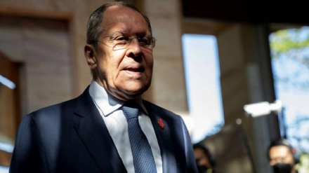 La Russia sospende le ispezioni Usa nell'ambito del trattato New Start 