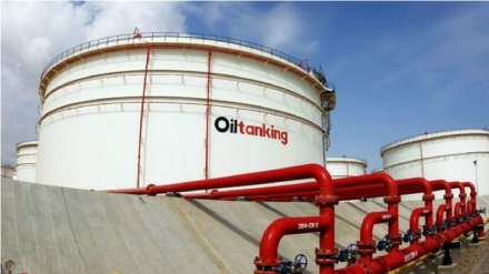 Germania, forti preoccupazioni per attacchi a infrastrutture energetiche