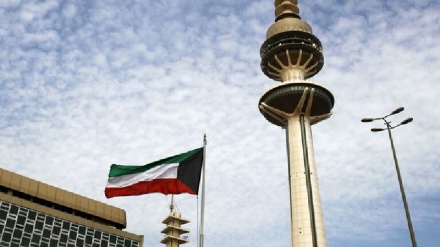 כווית מפצירה באזרחיה לעזוב את עיראק