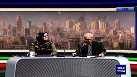 ТВ-ЭФИР - 24 августа 2022