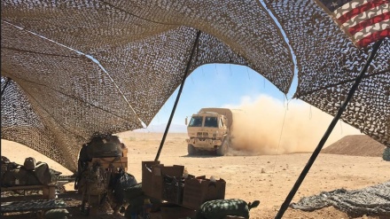 Syrie: Tartous royalement vengé!