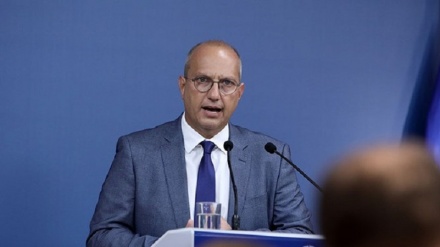 Grecia: affronteremo qualsiasi minaccia con le nostre forti capacità di difesa