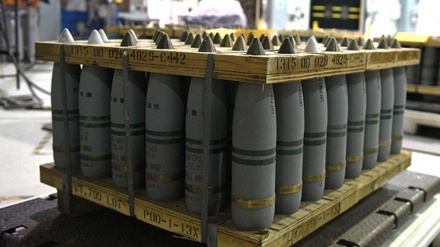 ロシアが、米の化学兵器廃棄を要求