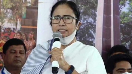 পশ্চিমবঙ্গে মন্ত্রিসভার রদবদল ইস্যুতে স্বচ্ছ ভাবমূর্তি প্রশ্নে তৃণমূলের অবস্থান     