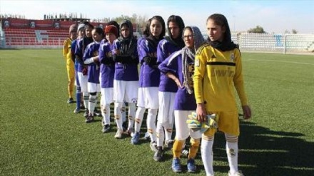 وضعیت ورزش در حاکمیت موقت طالبان طی یکسال گذشته چگونه بود؟